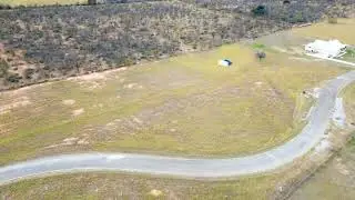 Lot 3 Lone Oak Drive