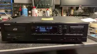 Dcc600