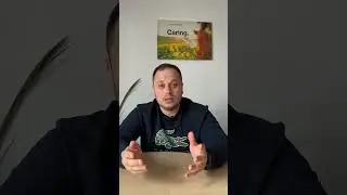 Crowe Mikhailenko відтепер провайдер консультаційних послуг для МСП переробної та виробничої галузі