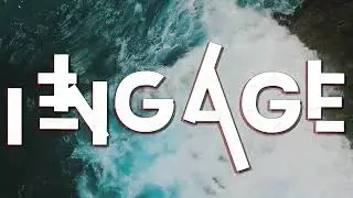Introducing Love Video