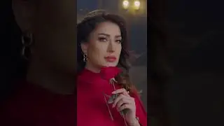 Dayan;  Jaan Ki Qurbani Ly Ly Dilbarjani #mehwishhayat #ehsankhan #horror #trending  #pakistanidrama