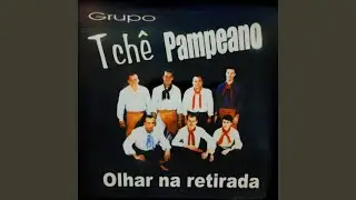 Patrão das Alturas