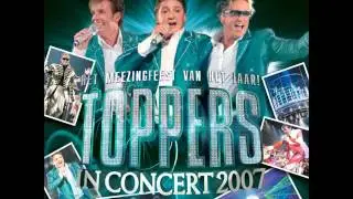 Toppers - Elvis Medley