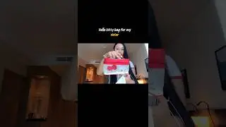 Fujairah haul 🛍️ | Miniso & Lulu Mall finds ✨#youtubeshorts #shorts