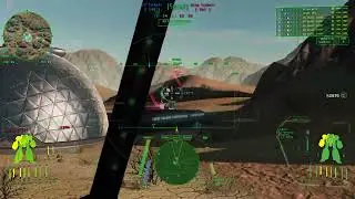 MechWarrior: Living Legends #258 - Mirage