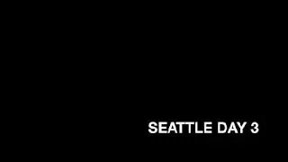 *Spoiler* Ground zero final cutscene The Last of Us&trade; Part II