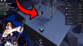 How to get Minishibo Badge on Anime Fighters Simulator