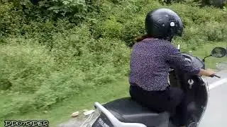 HAM PICNIC PE KAHAN GAYE???? / SUNDAY SPECIAL / DAILY VLOG / DD 07 RIDER....