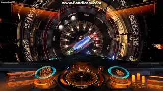 Elite: Dangerous Premium Beta 2.02 - Pirate Docking Tutorial