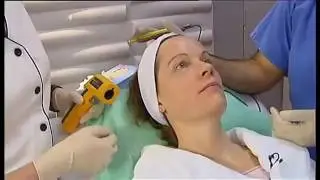 Beacon Face And Dermatology Dermal Filling Injections