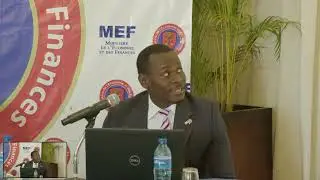 Consultations sur le Code General des Impots et le Livre de Procedures Fiscales