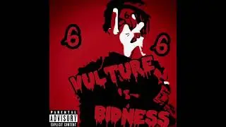 6A.M Freestyle - 6GS K3, 6GS Osama, 6GS Pluto