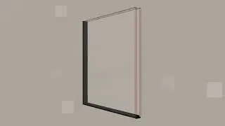 What is Double Glazed Glass? BDGL