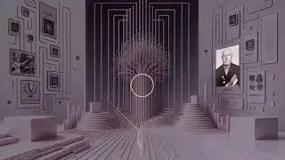 Memory Chain