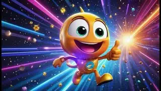 Zippy Zoom Rocket | Best Kids Songs and Nursery Rhymes
