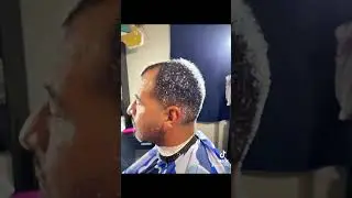 My TikTok got deleted so posting all of the videos I saved😁#before and after