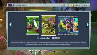 PVZ GW2 Twitch stream highlights