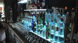 Kanishka Restaurant - Cuisine Of India - Redmond