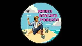 Episode 3: Proxy Records