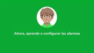 Configura las alarmas de tu cuadro con el Smartlink de Schneider Electric