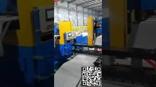 3G Fin Machine- More convenient, More efficient, More secure