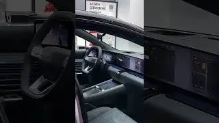 All New 2026 Audi E5 Sportback EV #bestluxury #luxury #luxurymotors #automobile #exclusiveluxury