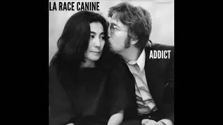 La Race Canine - Addict