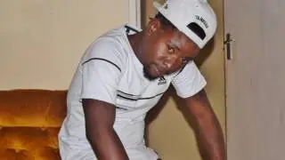 BOOM BETTO  NDICHAKUSVIKA  FULL TRACK  Best Artist Riddim
