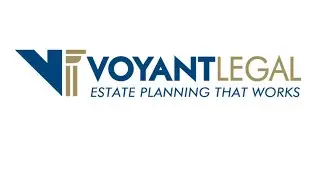 Navigating Utah's New Healthcare Directive Law [Ep. 123]