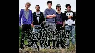 A Devastating Truth - Demo 2011