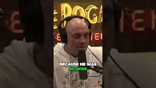 Joe Rogan on Marcus Aurelius #stoicism #joerogan #marcusaurelius