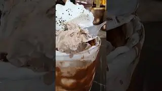 Little desert shop#yummy #shorts #summervibesmusic #uk#viral