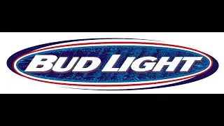 Bud Light Presents - Real American Heroes - Mr.  Driving Range Ball Picker Upper