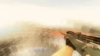 YeLLoW - AMAGAD Jumps (SICK STUFF)