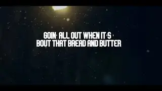 Gunna - Bread And Butter (Lyrics)