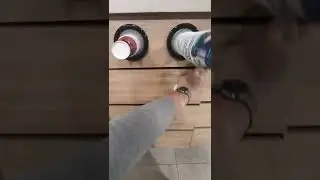 Мойка SB 1200 с сиропной станцией