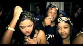 Young Cartel x Ken Frank - I Sell Drugz x Prod. By DeeboOnTheTrack (Official Video)
