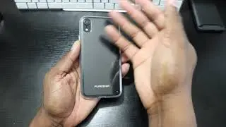 iPhone XR  | Puregear Slim Shell Case
