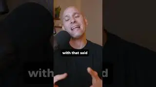 I Ate Nothing but Meat for 30 Days // My Carnivore Diet Experience
