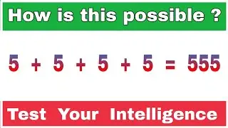 Math riddles | Maths riddles with answers | Maths exhibition | Puzzles | Games | Ideas | Riddles |