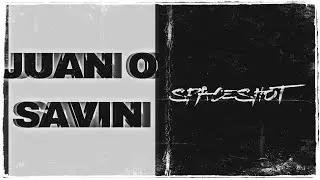 Free Tina Peters-Juan o Savin SS76 12/7/25 (1pm)