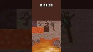 Jogando jogo do Minecraft @latest3dsgames ✅ #edit