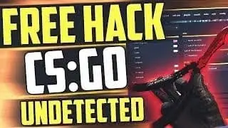 How To Download And Use Insanity cheats FREE | 2021 August