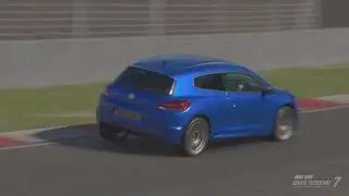 Gran Turismo 7_20260120000512