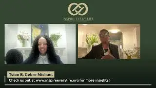 Resilient Women Speaks: Beyond the Odds  Dr. Pamela Berry