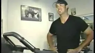 Las Vegas - S.P.O.R.T.S. Physical Therapy In The News.flv