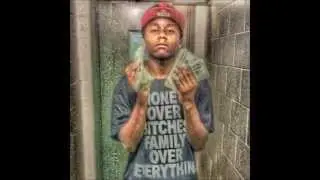 King Vell- Loud Pack-N-Dat 30Poppa |Prod. Yung Kilam|