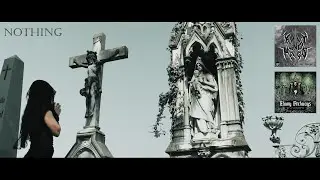 EBONY ARCHWAYS - Nothing (Official Video)