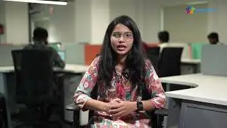 Intermeets/ fullstack development job In Pune/Nagpur/banglore/Java interview questions  answer