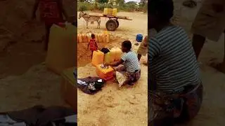 viral helping man 👍 #farming #agriculture #automobile #farmlife #africa #ethiopia #omovalley